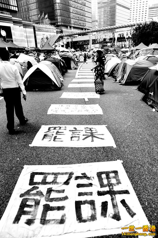 DSC_1420_副本.jpg