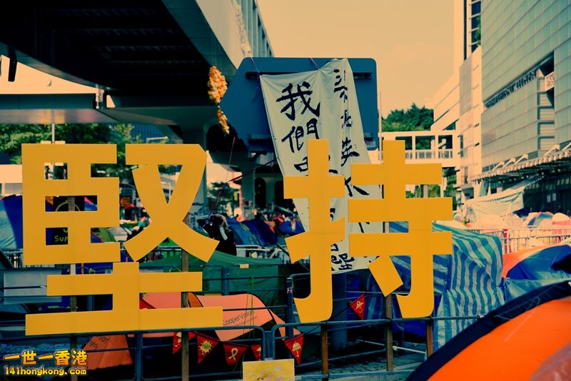 DSC_1417_副本.jpg