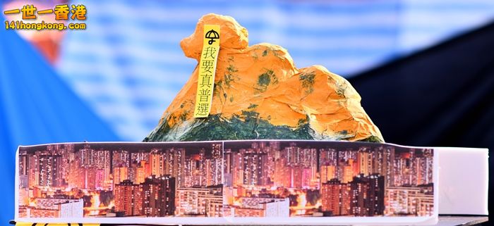 DSC_1483_副本.jpg