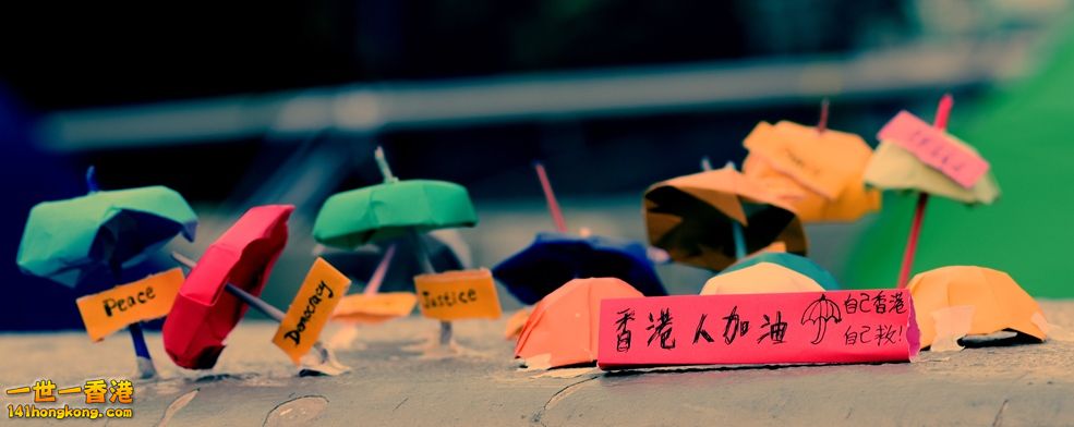DSC_1525_副本.jpg
