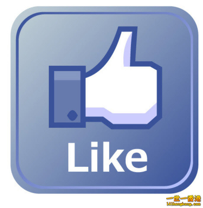 19-10-2014 19-47-46.jpg