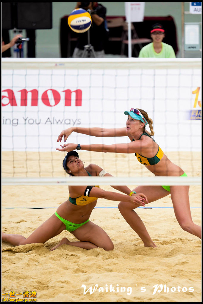 141025 BeachVolleyball - 0169.jpg