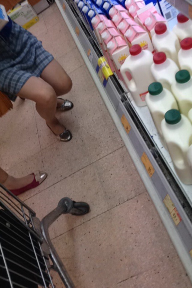image.jpg