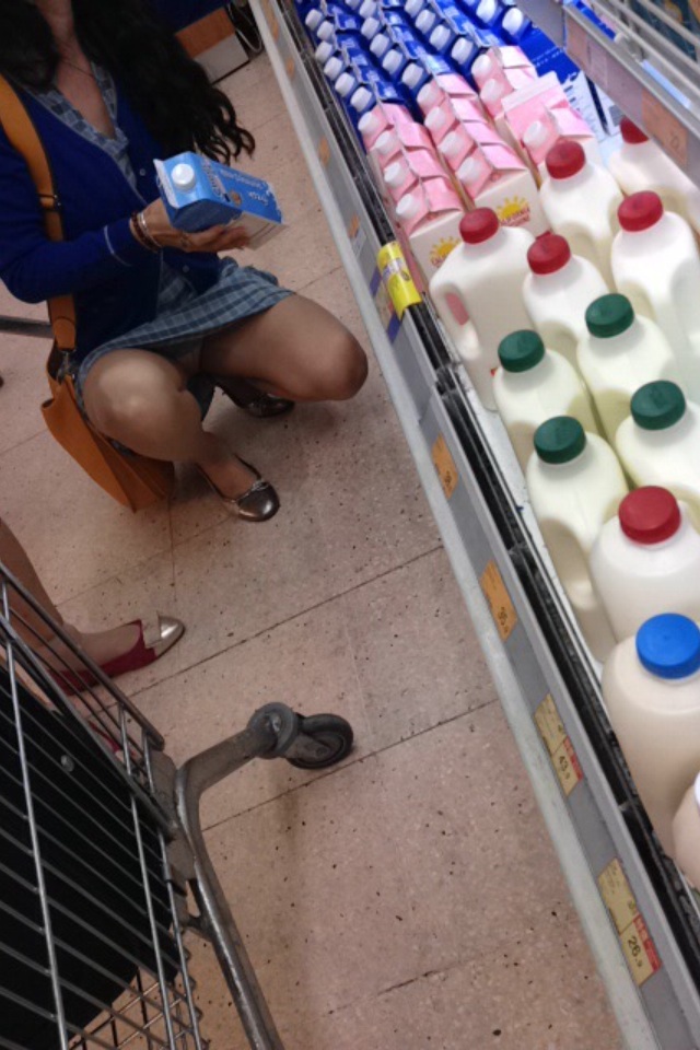 image.jpg