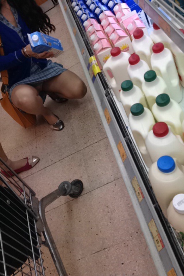 image.jpg