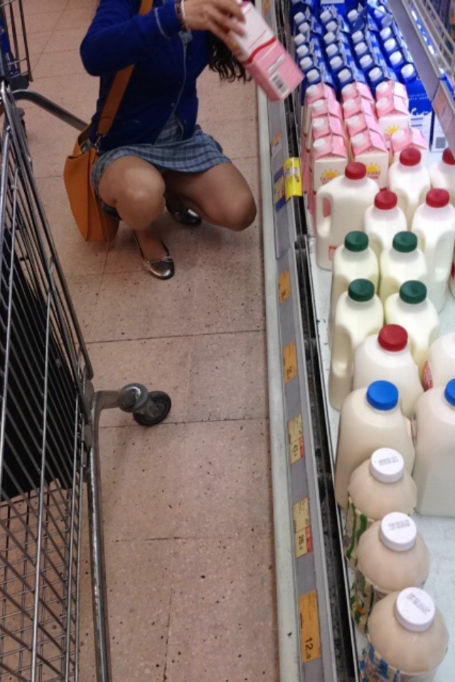 image.jpg