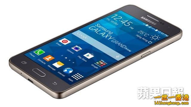 三星GRAND Prime 二千有找.jpg