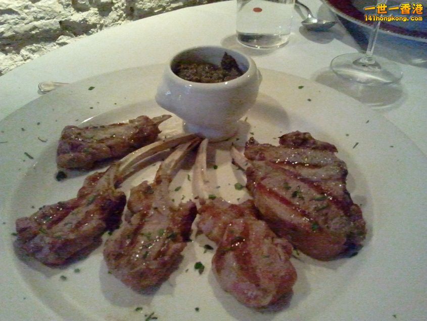 2012-08-31 19.45.36.jpg