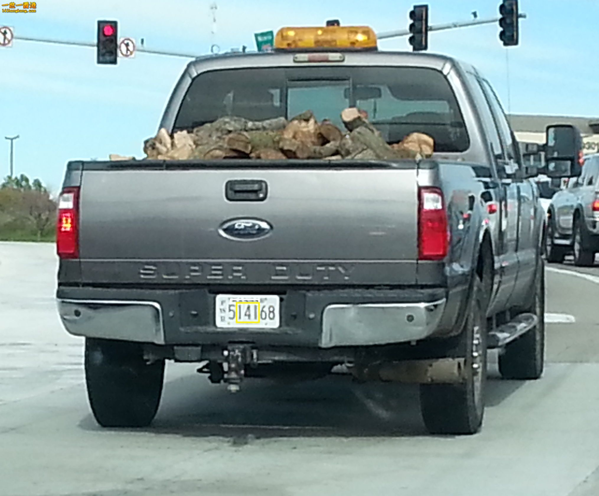 20141028_152217.jpg