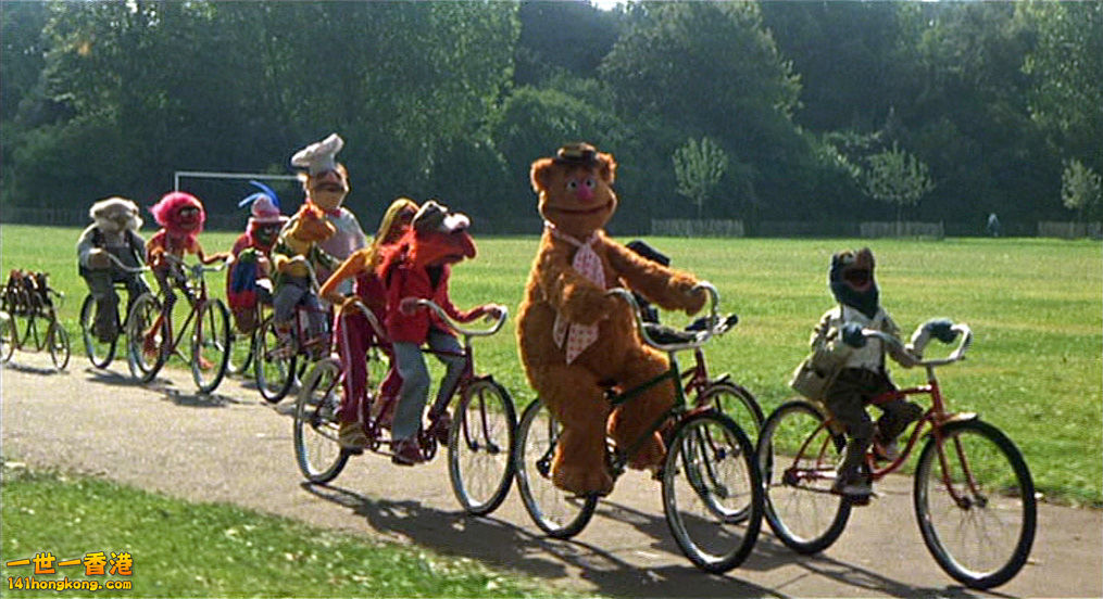 GMC-MuppetsOnBikes.jpg