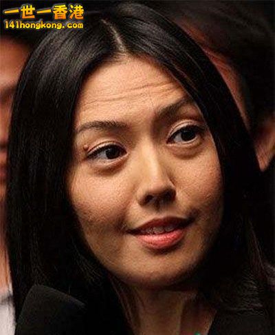 孙燕姿.jpg
