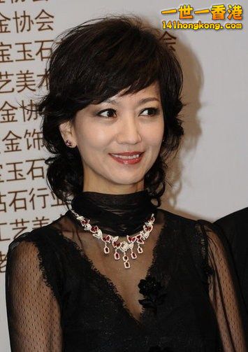 赵雅芝.jpg