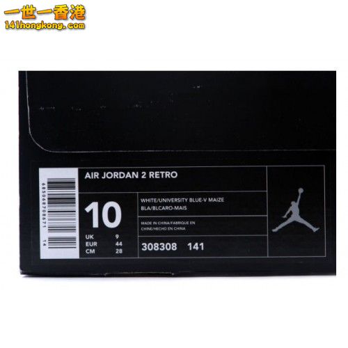 308308 141 Air Jordan II 2 Retro Mens Basketball Shoes Melo White Blue A02001_e-.jpg