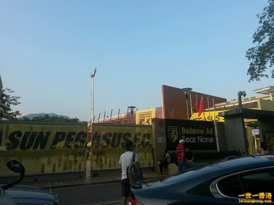 IMG_27927172771423.jpeg