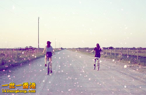 靚車 靚女 015 (11).jpg