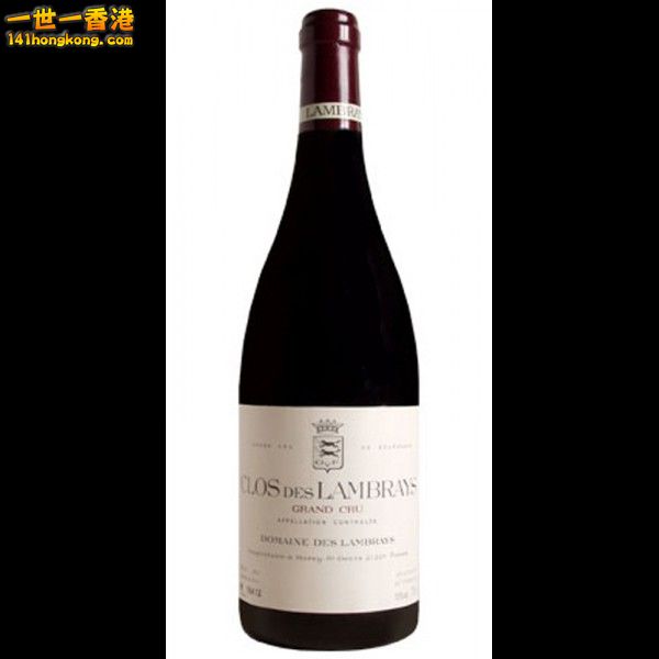 clos-des-lambrays-grand-cru-2009.jpg