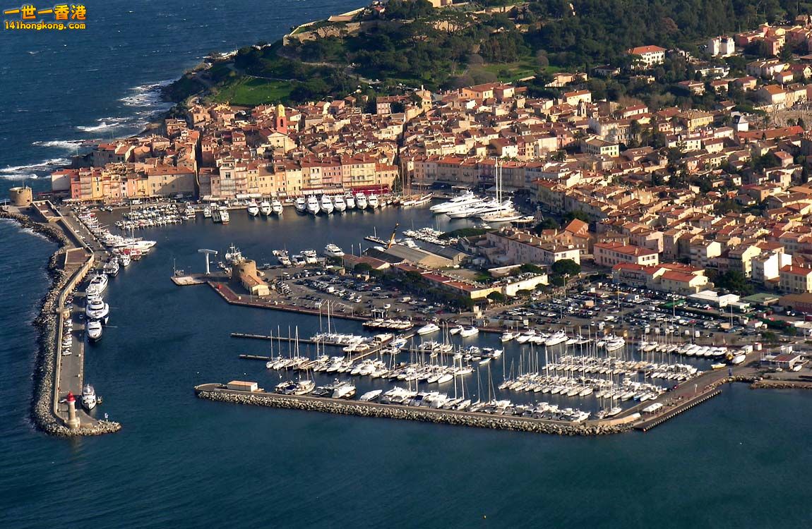 Saint-Tropez.jpg