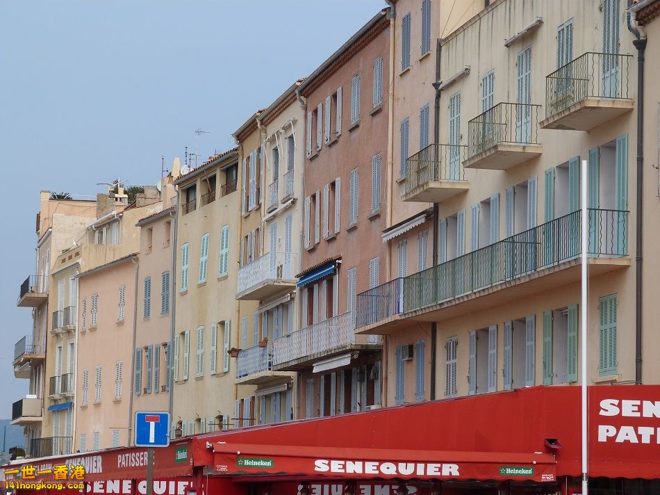 P1020054.JPG