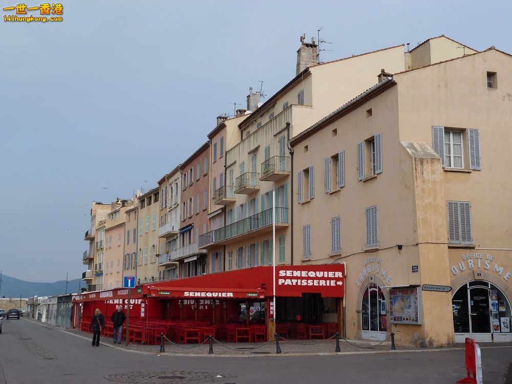 P1020053.JPG