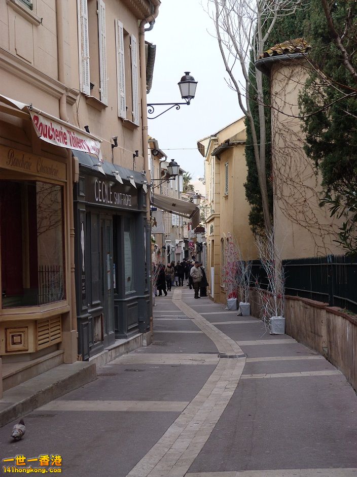 P1020039.JPG