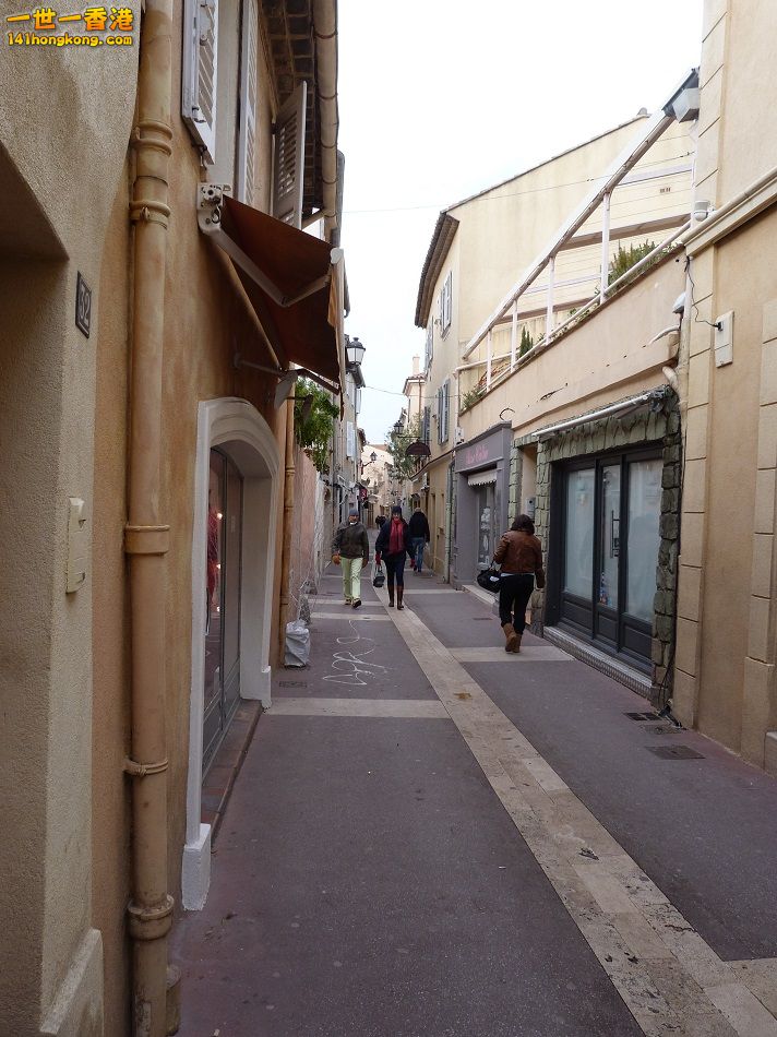 P1020038.JPG