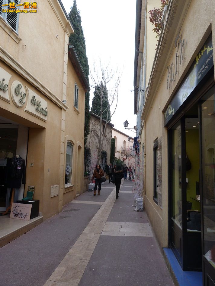 P1020037.JPG