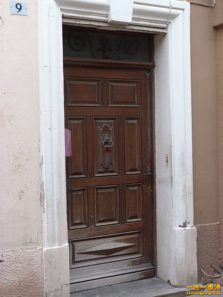 P1020035.JPG