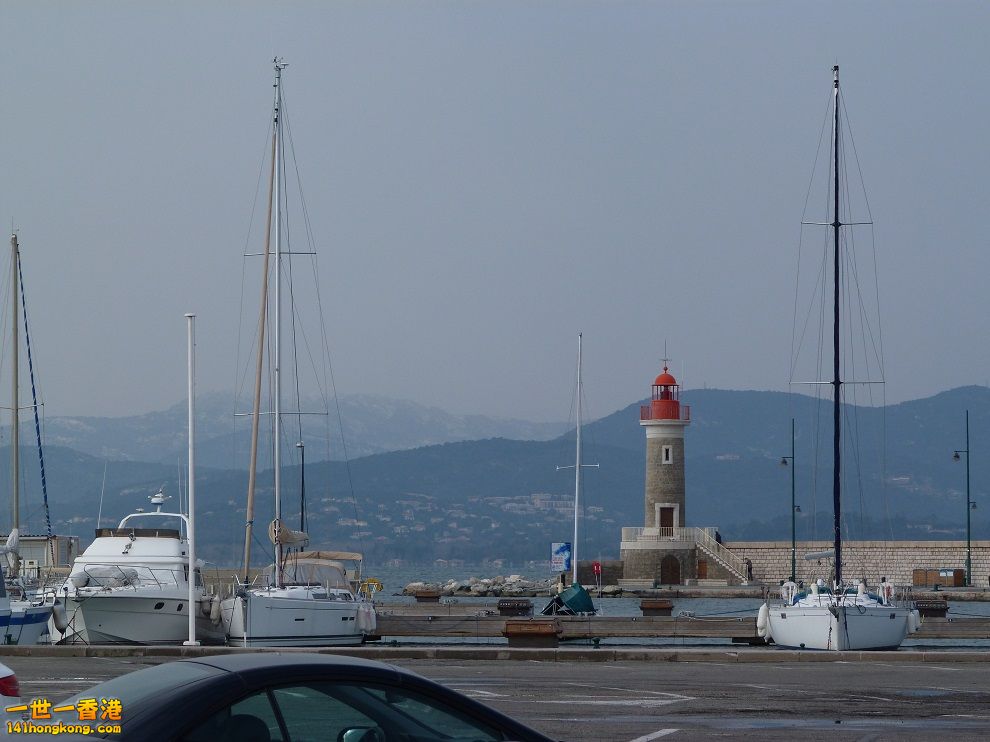 P1020059.JPG