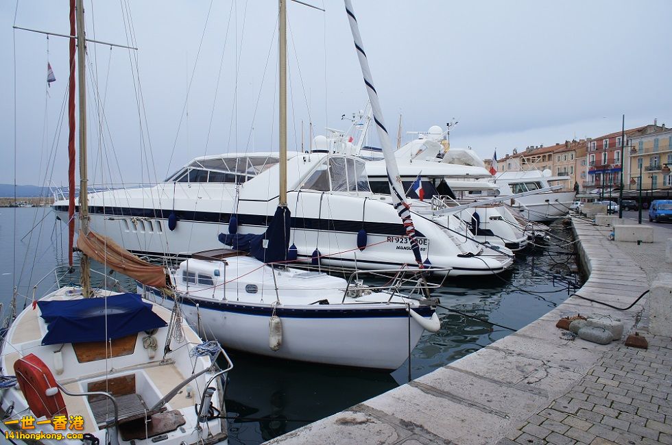 DSC00948.JPG