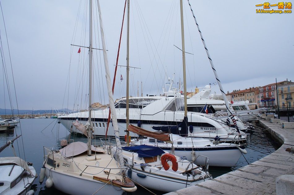 DSC00947.JPG
