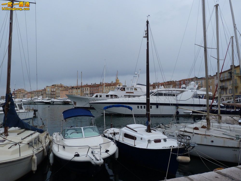 P1020030.JPG