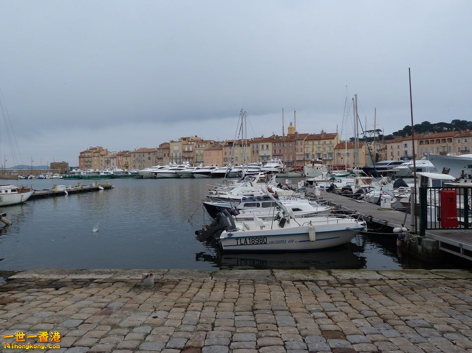 P1020029.JPG