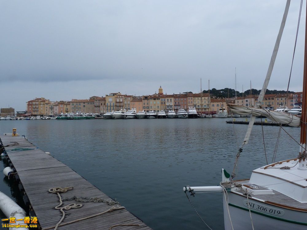 P1020028.JPG