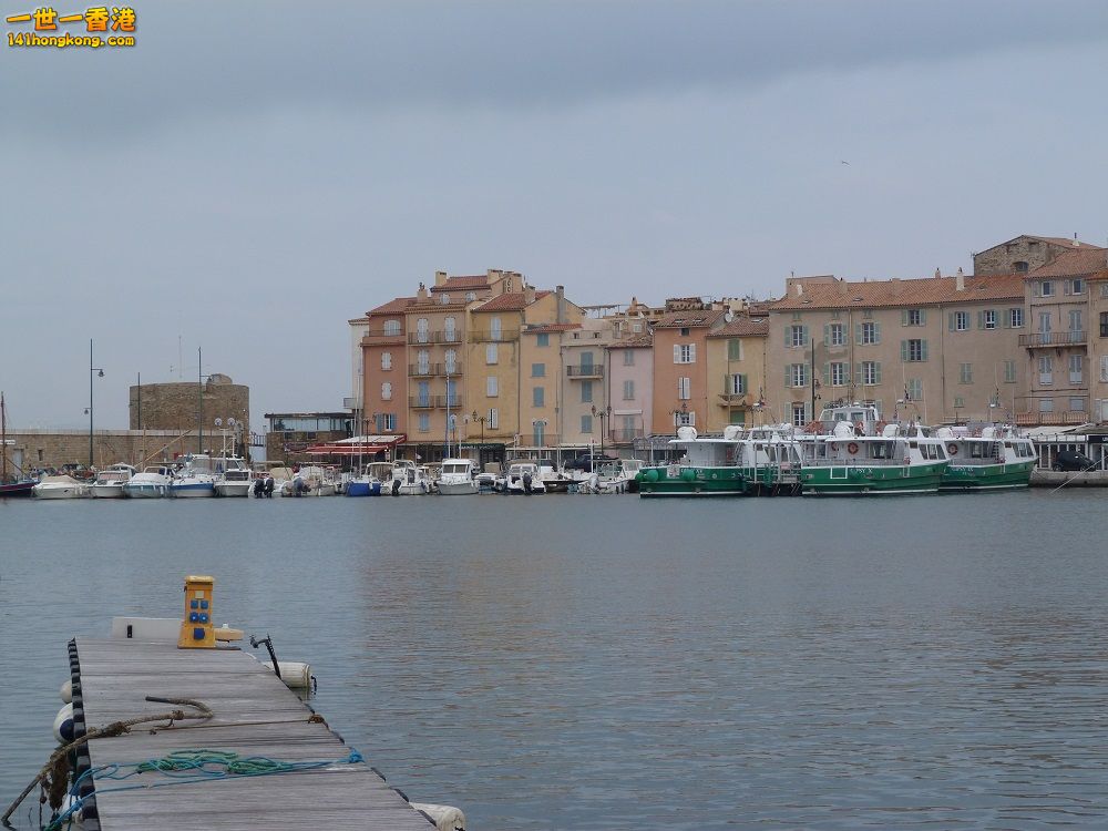 P1020026.JPG
