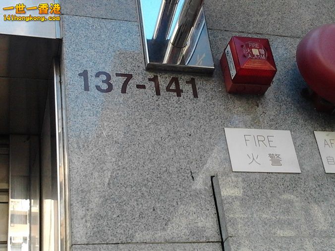 相片0879.jpg