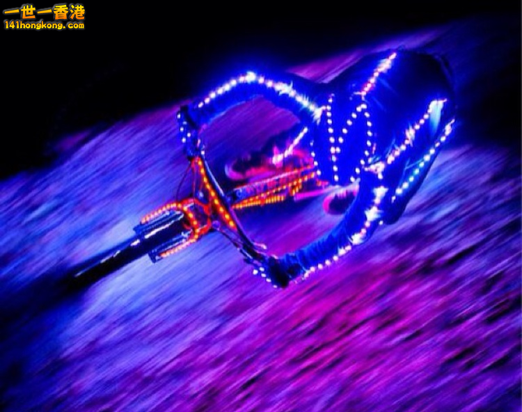 相片 1-11-201421 49 32.png