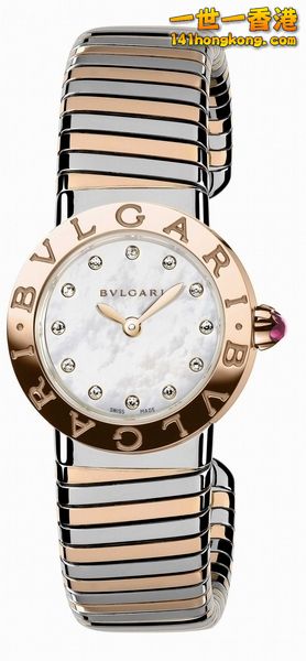 Bulgari 4.jpg