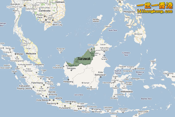 sarawak.jpg
