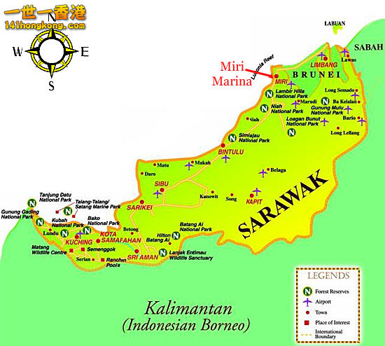 Miri, sarawakmap.jpg