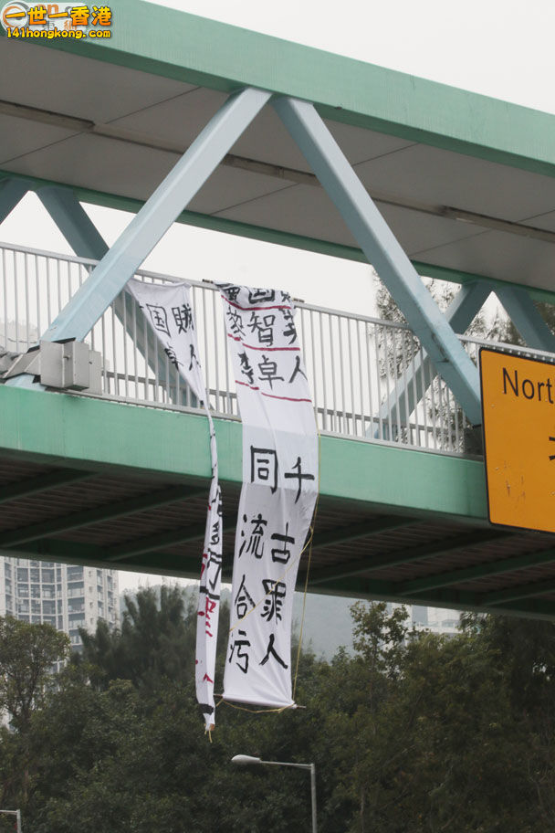 賣國賊黎智英a.jpg
