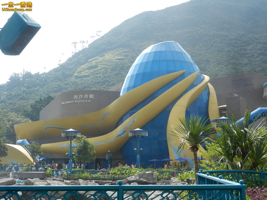 DSCN1701.JPG