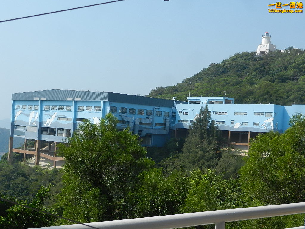 DSCN1745.JPG
