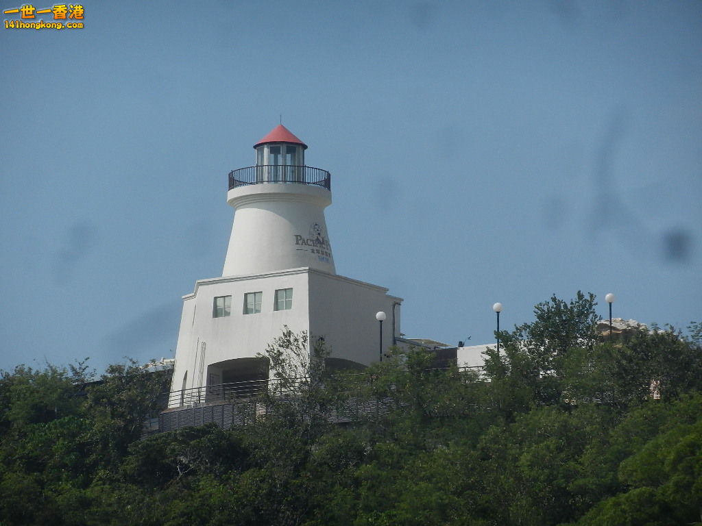 DSCN1746.JPG