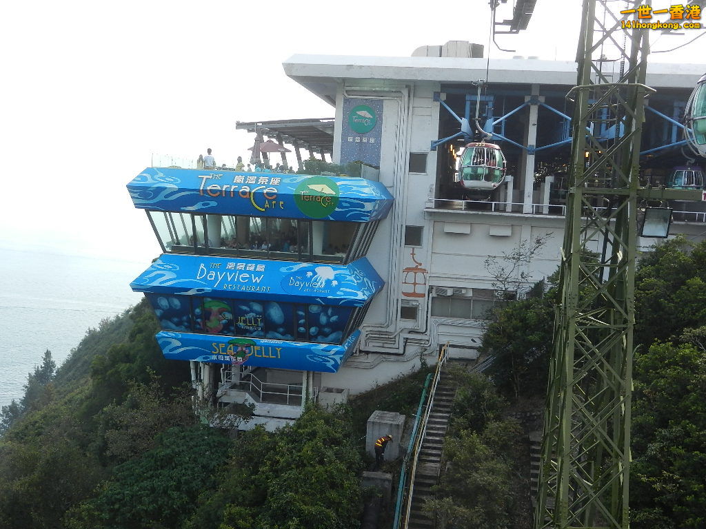 DSCN1760.JPG