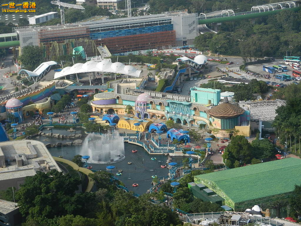 DSCN1775.JPG