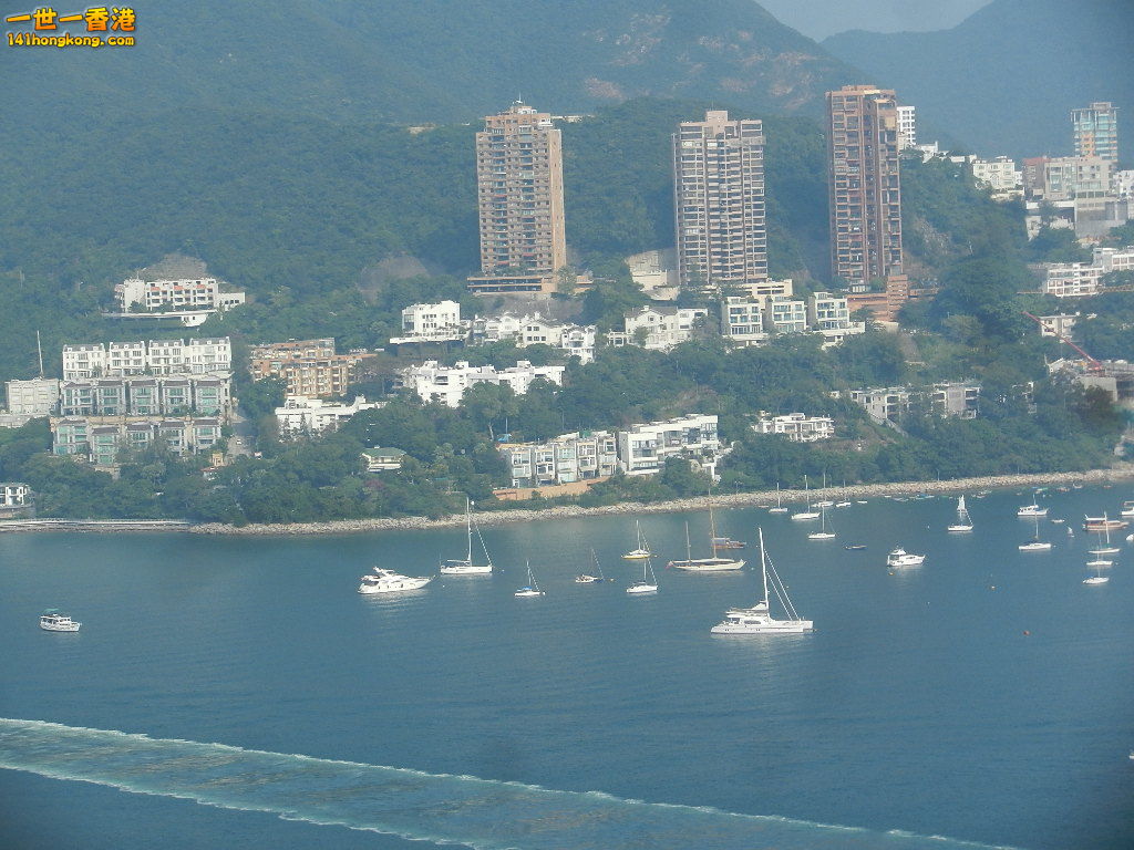 DSCN1766.JPG