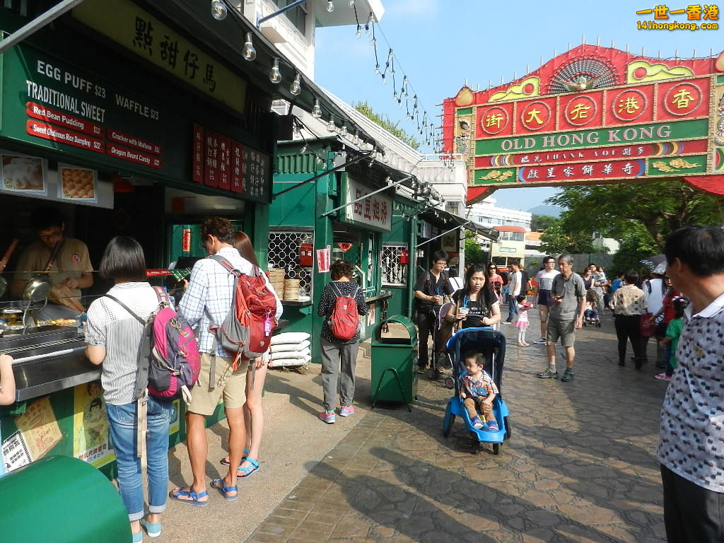 DSCN1781.JPG