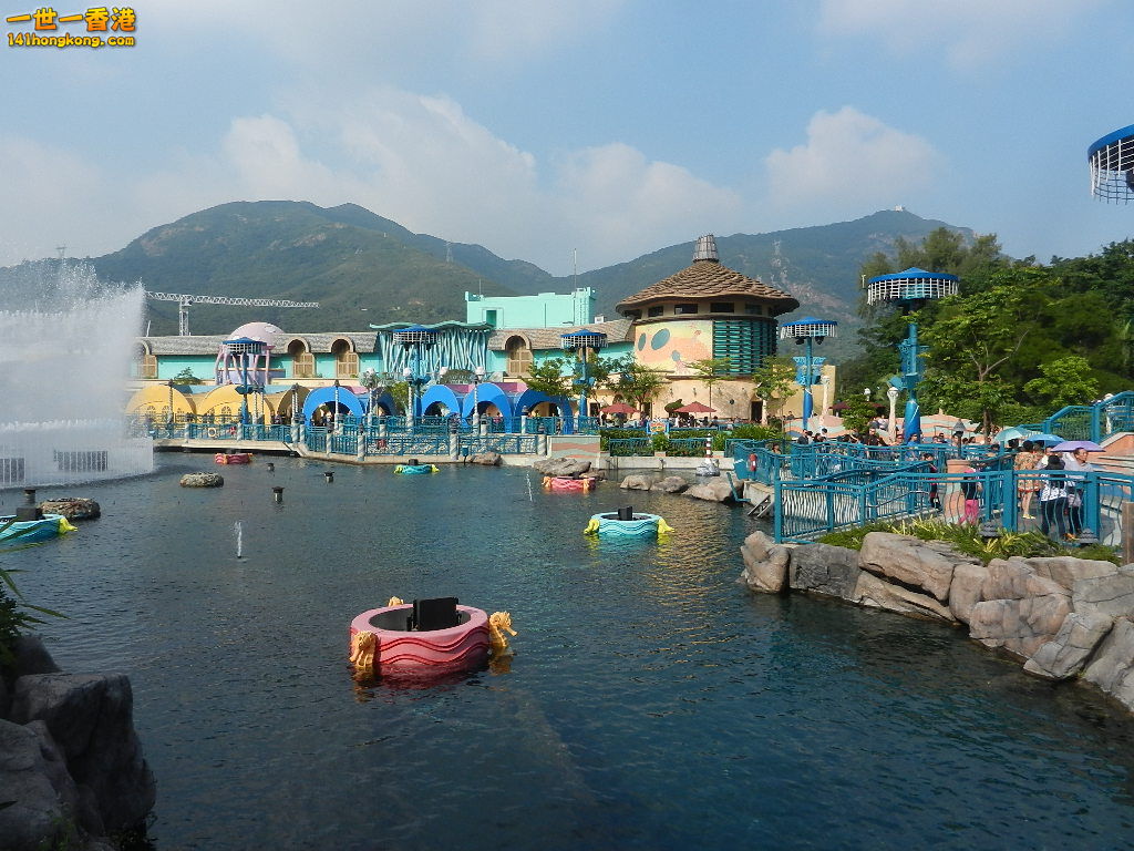 DSCN1786.JPG