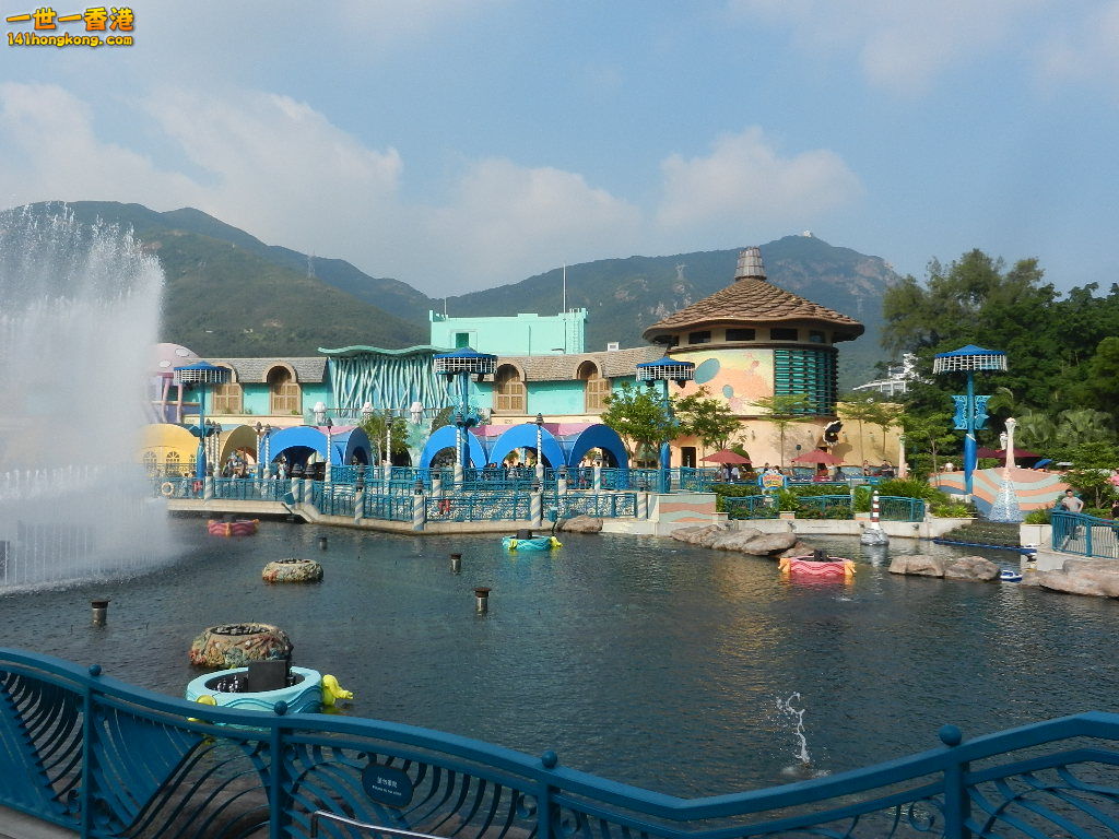 DSCN1788.JPG