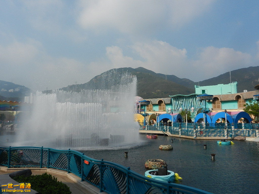 DSCN1787.JPG